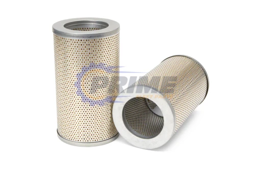 Prime Fleet Parts image for HF6098