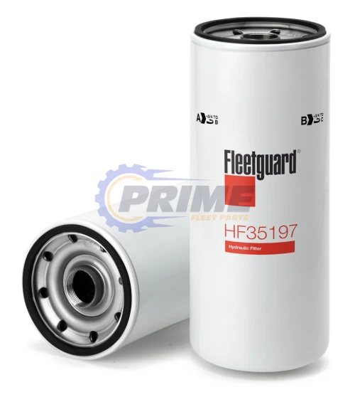 Prime Fleet Parts image for HF35197