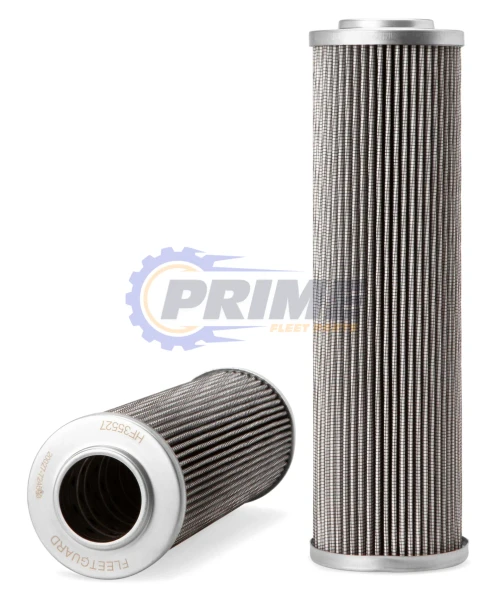 Prime Fleet Parts image for HF35527