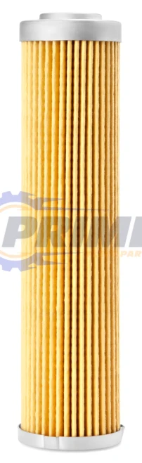 Prime Fleet Parts image for HF35503