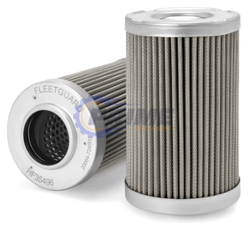 Prime Fleet Parts image for HF35496
