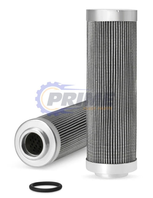 Prime Fleet Parts image for HF30042