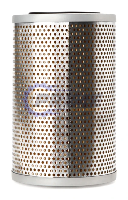 Prime Fleet Parts image for HF6028