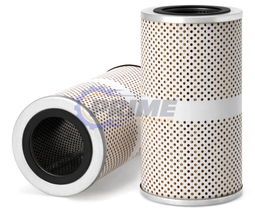 Prime Fleet Parts image for HF6024