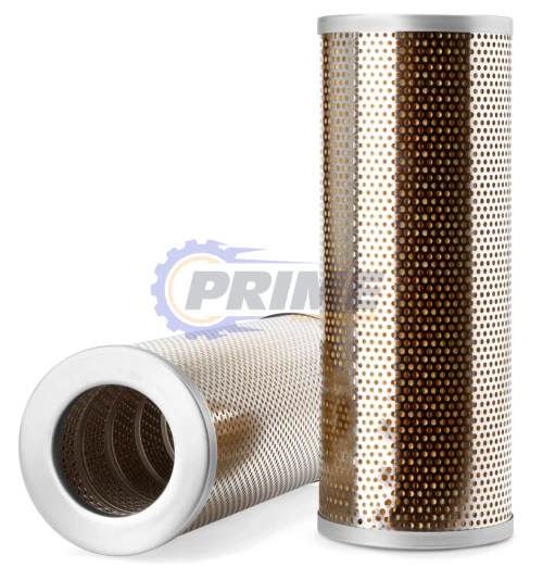 Prime Fleet Parts image for HF35005