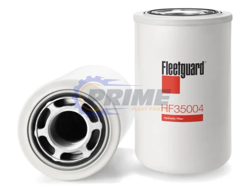 Prime Fleet Parts image for HF35004