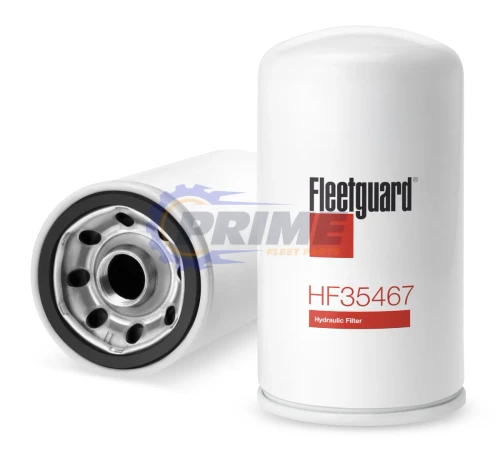 Prime Fleet Parts image for HF35467