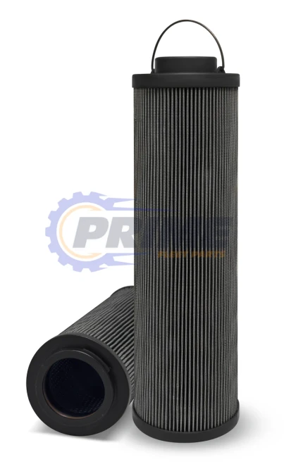 Prime Fleet Parts image for HF29214