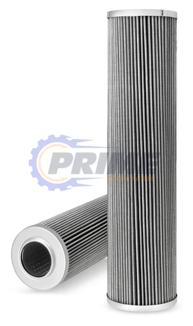 Prime Fleet Parts image for HF30779