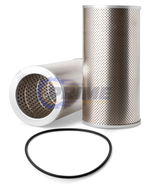 Prime Fleet Parts image for HF35450