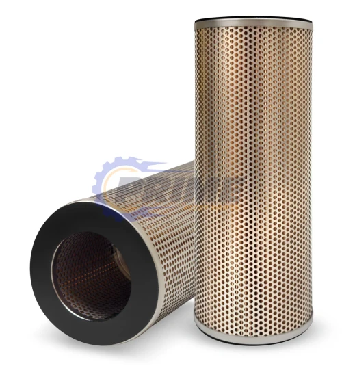 Prime Fleet Parts image for HF29206