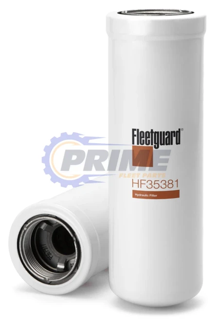 Prime Fleet Parts image for HF35381