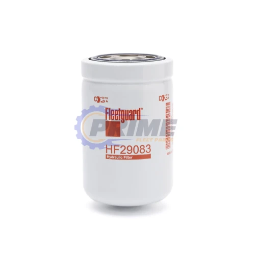 Prime Fleet Parts image for HF29083