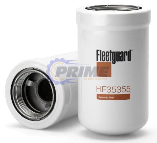 Prime Fleet Parts image for HF35355