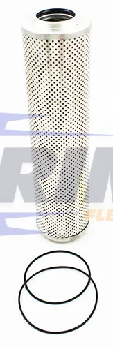 Prime Fleet Parts image for HF29069