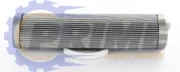 Prime Fleet Parts image for HF30473