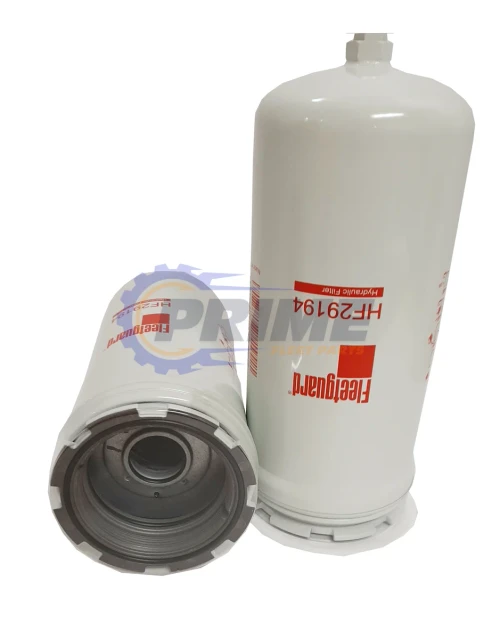 Prime Fleet Parts image for HF29194