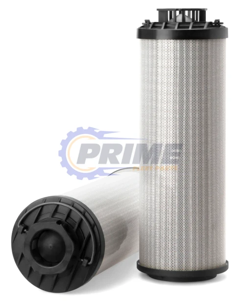Prime Fleet Parts image for HF40036