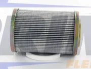 Prime Fleet Parts image for HF30402