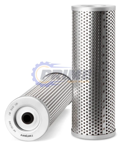 Prime Fleet Parts image for HF35288