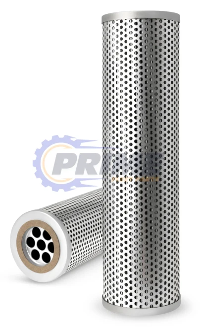 Prime Fleet Parts image for HF35287