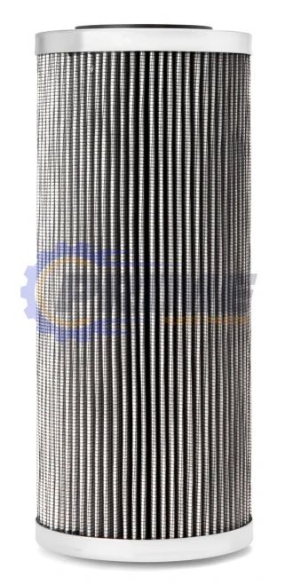 Prime Fleet Parts image for HF30268