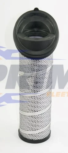 Prime Fleet Parts image for HF40029