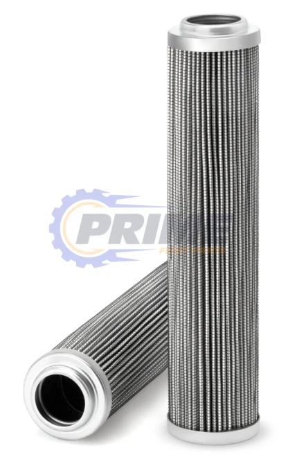 Prime Fleet Parts image for HF30236