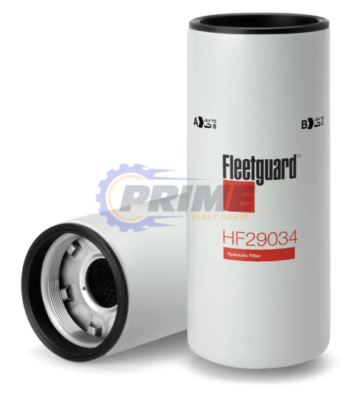 Prime Fleet Parts image for HF29034