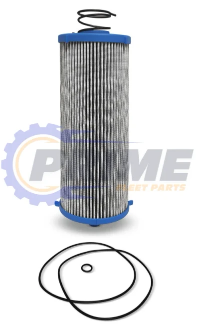 Prime Fleet Parts image for HF29179