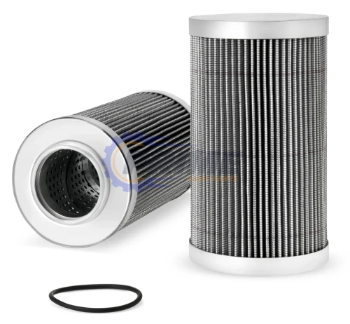 Prime Fleet Parts image for HF30219