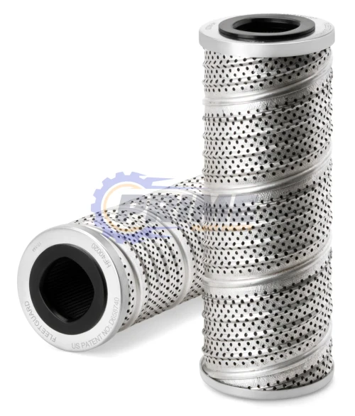 Prime Fleet Parts image for HF40020