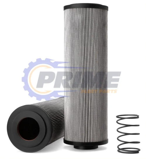 Prime Fleet Parts image for HF40013