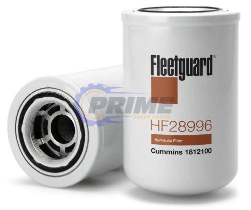 Prime Fleet Parts image for HF28996