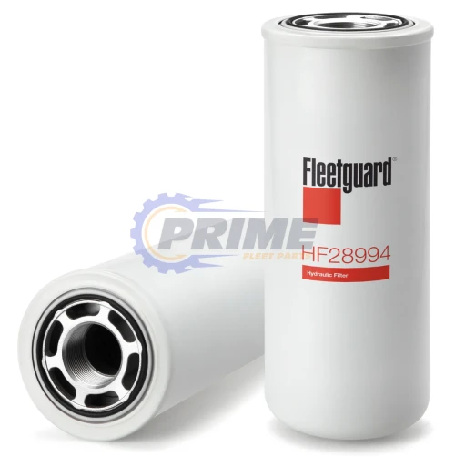 Prime Fleet Parts image for HF28994