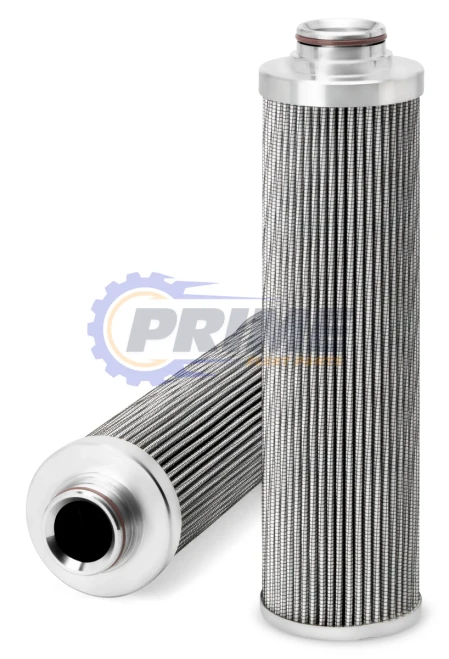 Prime Fleet Parts image for HF40012