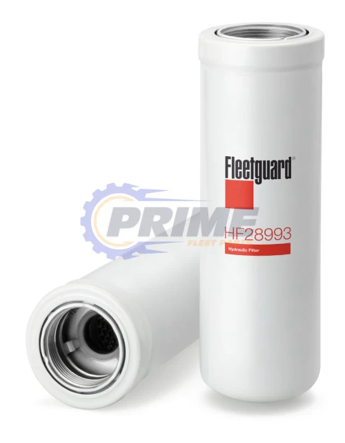 Prime Fleet Parts image for HF28993