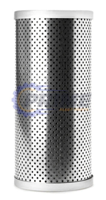 Prime Fleet Parts image for HF28979