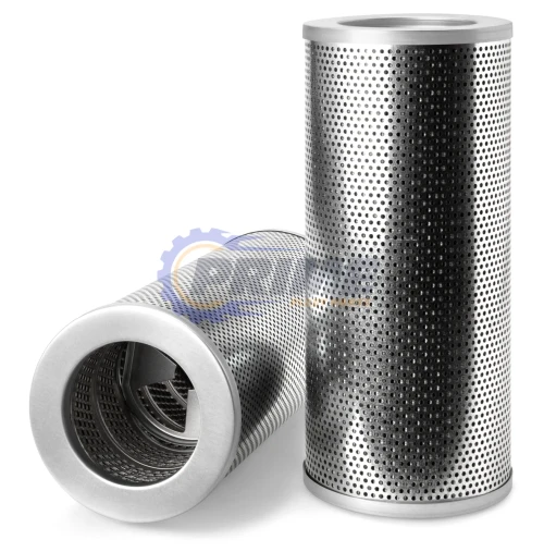 Prime Fleet Parts image for HF28977