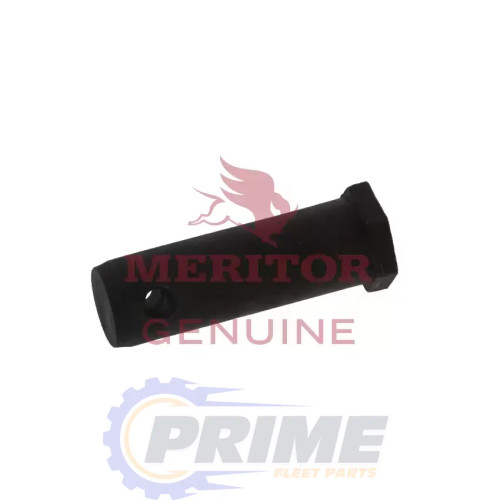 Prime Fleet Parts image for 19X1116