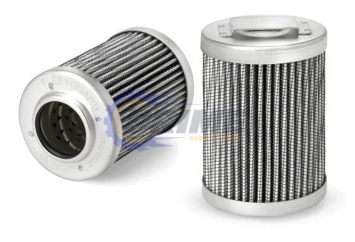 Prime Fleet Parts image for HF29127