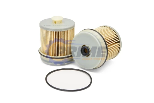 Prime Fleet Parts image for FS36243