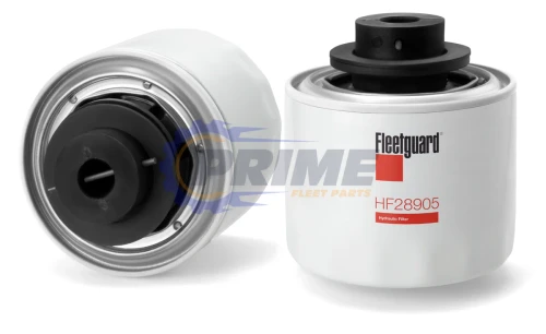 Prime Fleet Parts image for HF28905