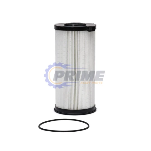 Prime Fleet Parts image for FS20190