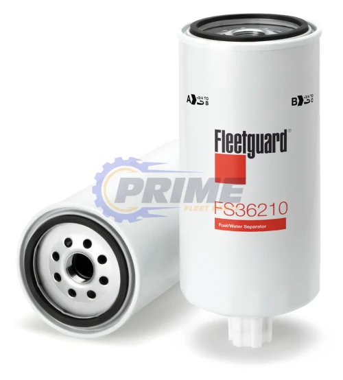 Prime Fleet Parts image for FS36210
