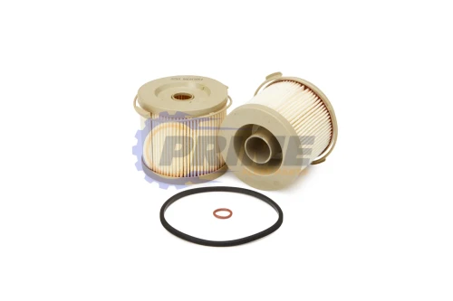 Prime Fleet Parts image for FS20103