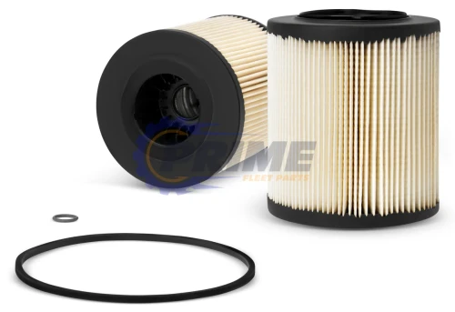Prime Fleet Parts image for FS20401