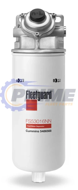 Prime Fleet Parts image for FS53016NN
