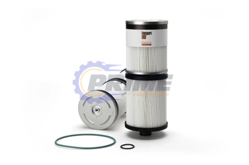 Prime Fleet Parts image for FS53014