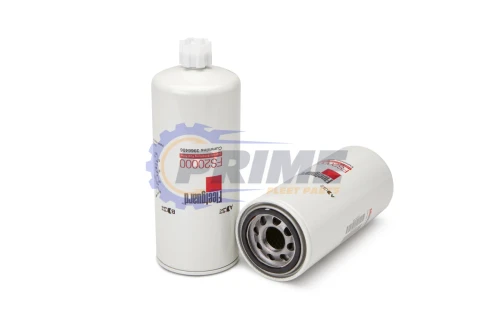 Prime Fleet Parts image for FS20000